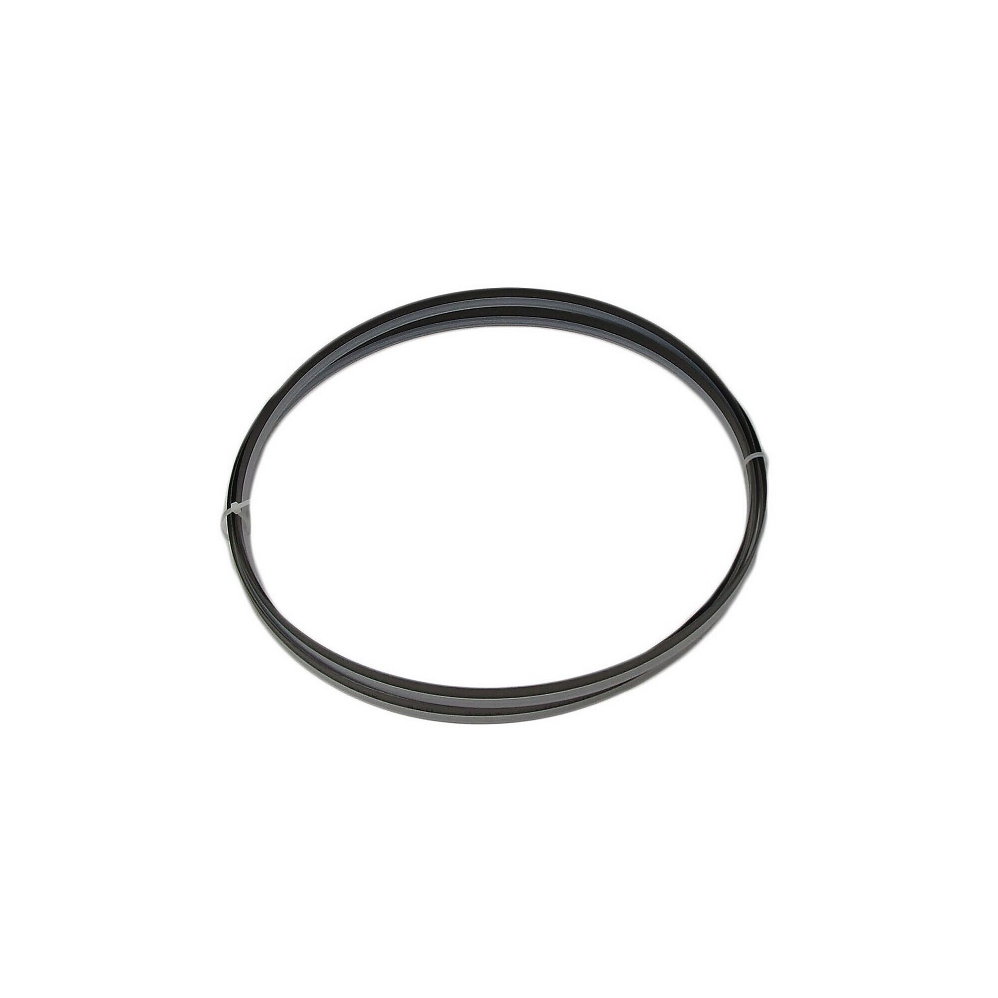 JET, Bandsaw Blade, Blade Length 137 in, Model# 5674044